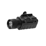 BB GUN TORCH - Image 1
