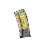 M85 Airsoft Gun Magazine - Image 1