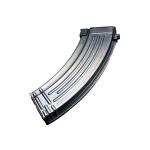 SAK-15 600 ROUNDS HI-CAP MAGAZINE - Image 1