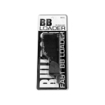 BB02L BULLDOG 6MM BB AIRSOFT SPEED LOADER 150 ROUNDS - Image 1