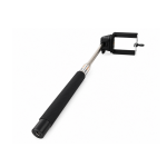 bluetooth selfie stick