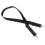 Gun Strap - Image 1