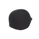 AIRSOFT HELMET COVER - Image 1