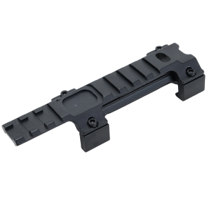 RAIL MP5 G3 RAIL