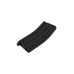 WELL SPRING RIFLE MAGAZINE - Image 2