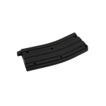 WELL SPRING RIFLE MAGAZINE - Image 3