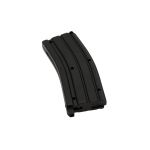 WELL SPRING RIFLE MAGAZINE - Image 4