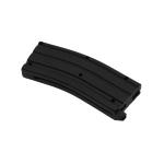 WELL SPRING RIFLE MAGAZINE - Image 1