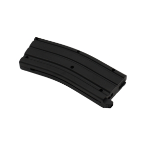 WELL SPRING RIFLE MAGAZINE