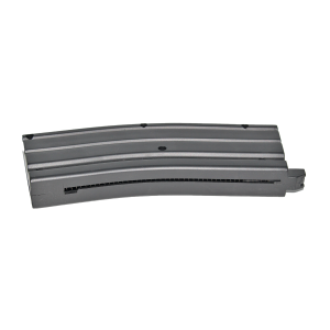 MR733 RIFLE MAGAZINE