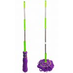 TWIST MOP - Image 1