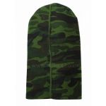 1 HOLE BALACLAVA CAMO