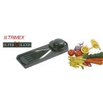 TX926 TRIMEX SUPER V SLICER