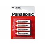 PANASONIC AA BATTERY