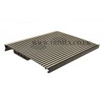 HXD-350 FULL ALUMINUM HEAT SINK