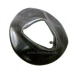 INNER TUBE 3.50/4 MINI QUAD