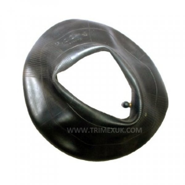 quad inner tube