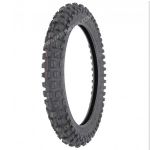2.50-14 FRONT TYRE FOR 50CC-125CC DIRT BIKE