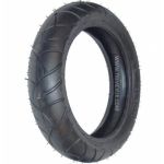 95/65-10 FRONT TYRE 49CC PIT BIKE