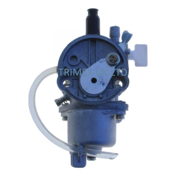 CARBURETTOR FOR 47-49CC BIKE