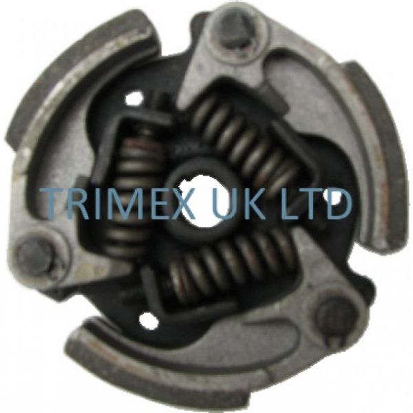 CLUTCH FOR 47-49CC BIKE