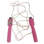 LT-007 KIDS SKIPPING ROPE WITH COUNTER