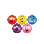 SMELLY BALL WITH HOOK - Image 1