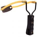 25800-1 HAND HELD SLINGSHOT