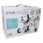 777-338 RADIO CONTROL 2.4Ghz ELECTRONIC  SMART DOG