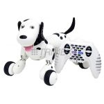 777-338 RADIO CONTROL 2.4Ghz ELECTRONIC  SMART DOG