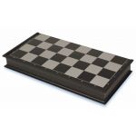 QX5877 32 x 32 CM MAGNETIC BOARD CHESS GAME