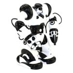 TT313 14'' INCHES INFRARED REMOTE CONTROL 50 FUNCTIONS ROBOT