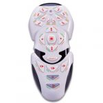 TT313 14” INCHES INFRARED REMOTE CONTROL 50 FUNCTIONS ROBOT