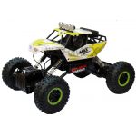 SL002A 1:14 SCALE 2.4GHz RADIO CONTROL 4WD RALLY CAR