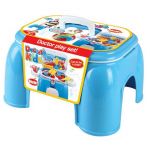 008-91A DOCTOR PLAY SET WITH CHAIR