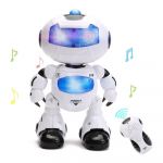 99333 RADIO CONTROL ROBOT