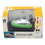 777-220 SUPER HIGH SPEED RADIO CONTROL MINI HOVERCRAFT