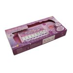 HK9050A MINI ELECTRONIC KEYBOARD