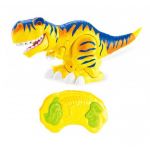 RS6156A RADIO CONTROL 2.4GHz WALKING DINOSAUR