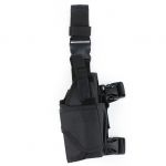 GB-11 AIRSOFT PISTOL HOLSTER