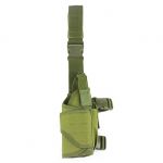 GB-11 AIRSOFT PISTOL HOLSTER