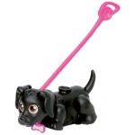 GPH18546 PET PARADE PUPPY PLAYWORLD