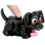 GPH18546 PET PARADE PUPPY PLAYWORLD