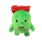 AP22650-3 Cuddle Plush Soft Toys