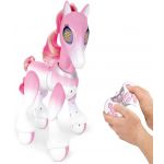 807 MULTIFUNCTION INTELLIGENT REMOTE CONTROL PONY