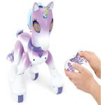 808 MULTIFUNCTION INTELLIGENT REMOTE CONTROL UNICORN