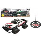 911-212C 1:8 SCALE RADIO CONTROL GRAVITY SENSOR MONSTER TRUCK