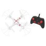 S63 2.4GHz 6 CHANNEL NAVIGATOR RC QUADCOPTER DRONE