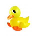 X99 267 INFLATABLE DUCK 42CM