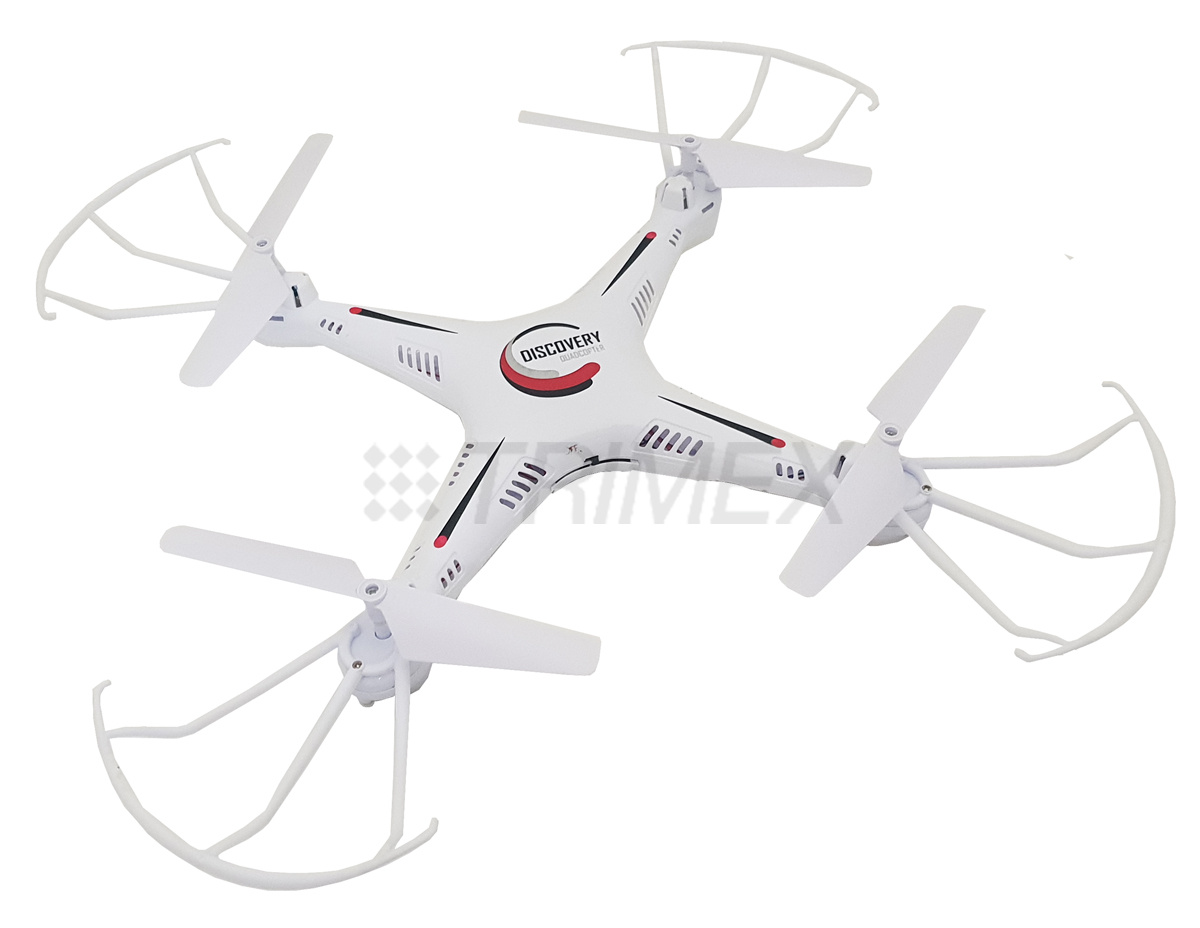 max gyroscope drone